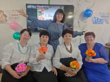 &quot; -    ,   ,  -    ,    !!!