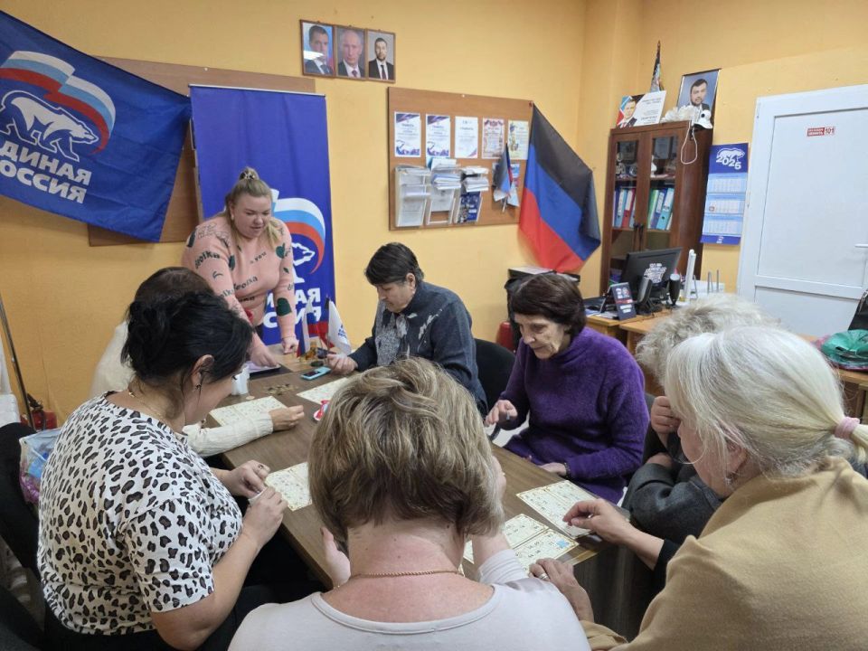     &quot; &quot;    &quot; &quot;