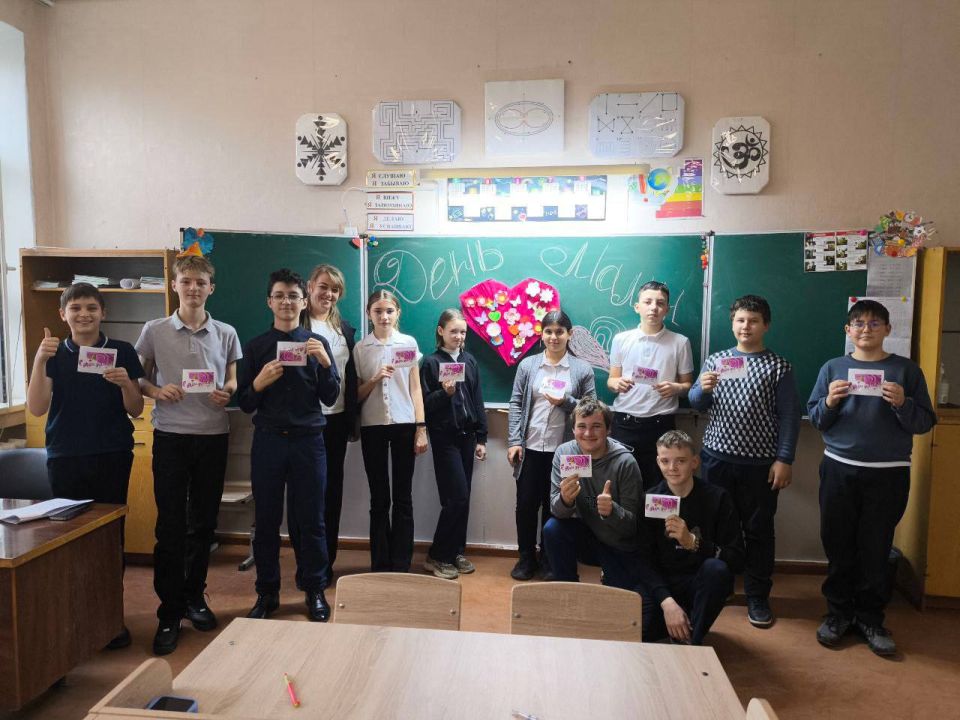  .           !      ,    