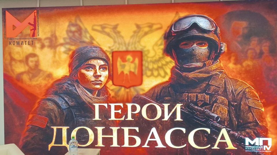 ������� ������: � ������� ������������� ������ ������� ������� � ������ "����� ��������", ������� ����������� ��������� ���������