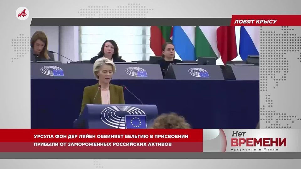 ����� ������? ����� ���� � �������� �� ���� ������� ������������������ ���� ������� � ��� ��������
