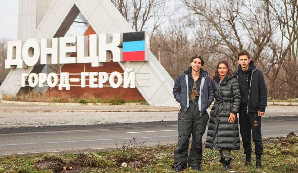 ������� "�������� �����" �������� ������ ������ ������� �������