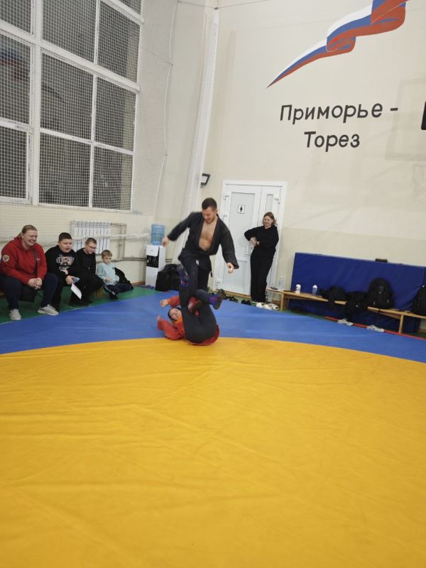       ,       &quot; &quot;