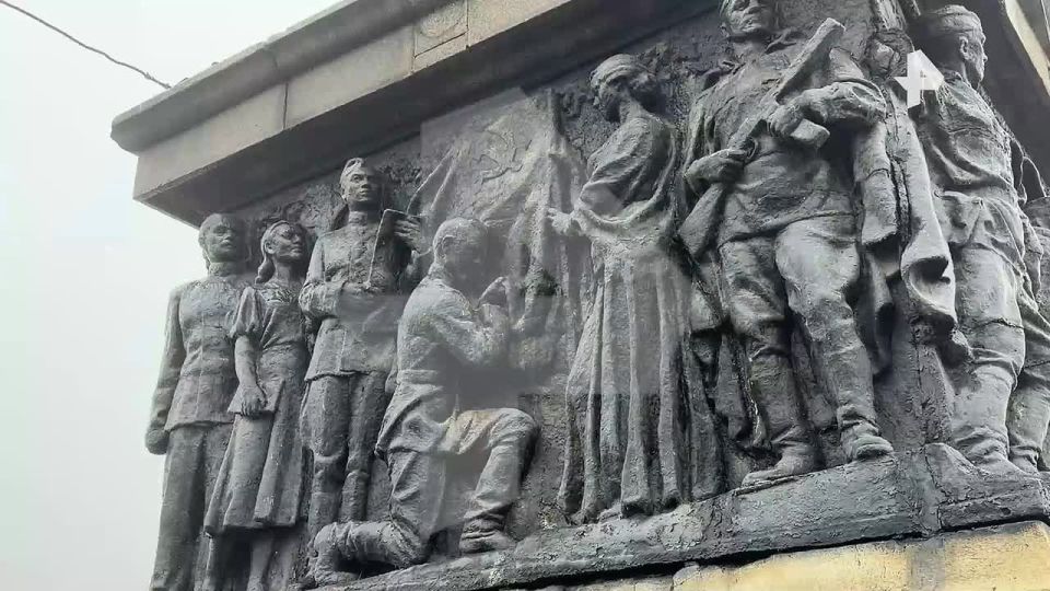 ������� ���� ������� ����� ���� �������� ���������� ����������������