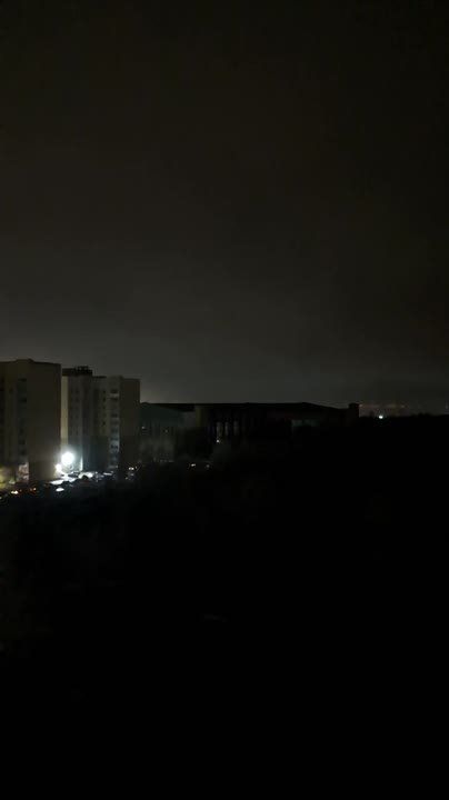  :     136  : 46   , 30   , 29   , 12   ׸ , 6   , 5   ,  2    ...