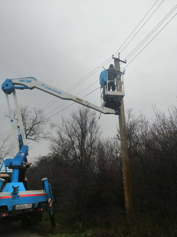    &quot;-&quot;    21.11.2025  28.11.2025.         :