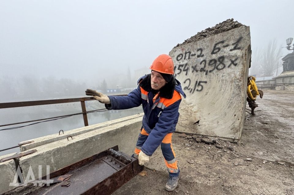 40 ������� � ��� �����: ��� �������� ����� ���� ����� �������� � �������