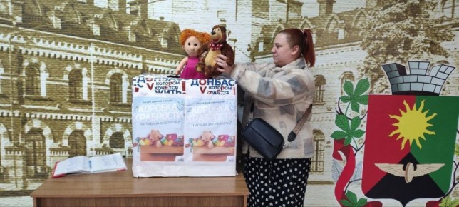   &quot;     &quot;       &quot; &quot;