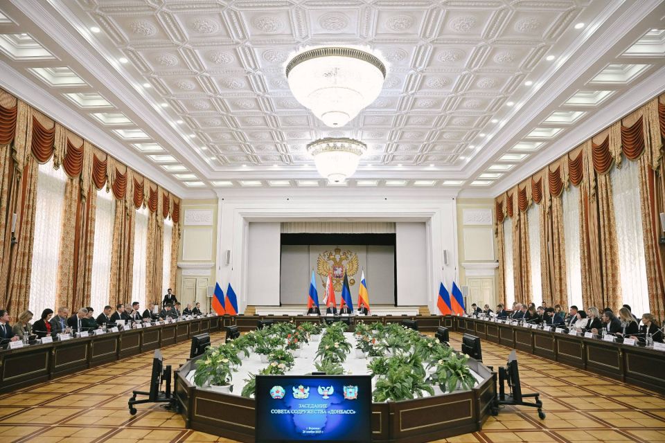 ����� ����������: ��������� ���� ��� ��������� ������ ����������� ��������, ������� ���������� ����� � ��������