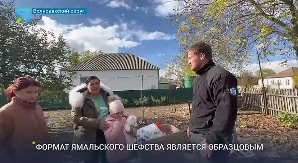 ���� ���������� ��������������� ������� ����� �������������� �� ������ �������