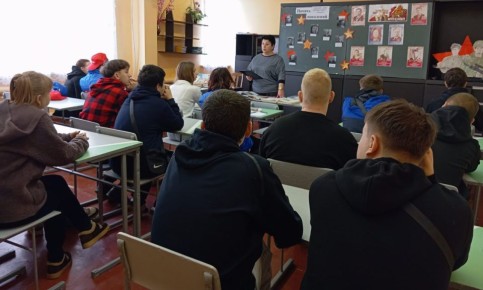    110-   (28 )   ,          -  ,  