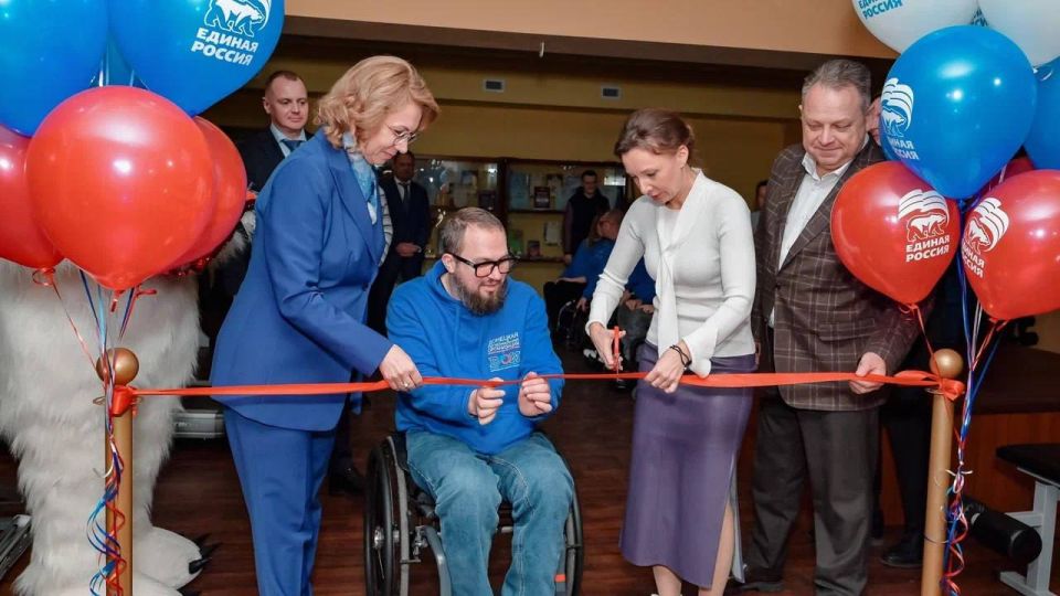 ������ ����������: ����� ������. � ���������� ������� ������� ����-������� ������� ���� ����������, ������� ������ � �������� �������� ���������� ���������� ���������� ��� ��� ����� � ������������� ���������� �������������