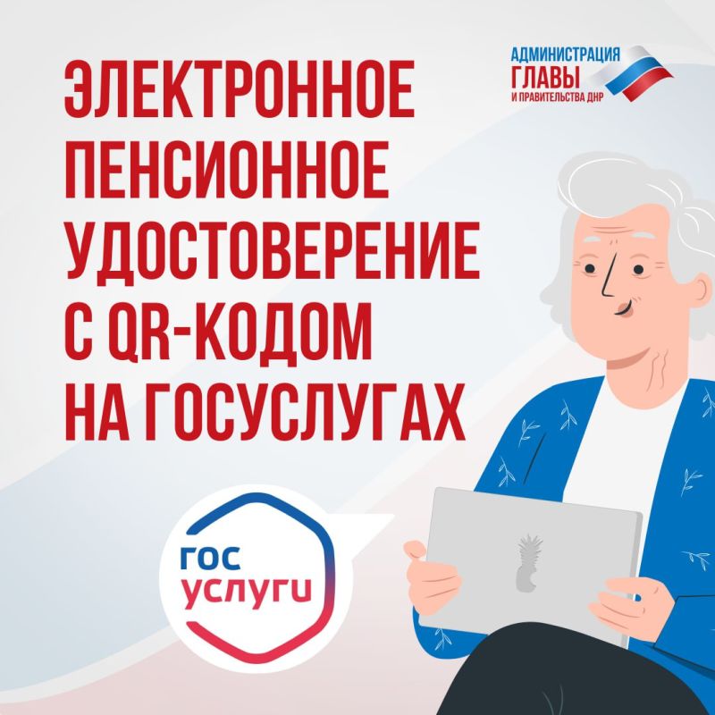 ��� ����������� ��� ����� �������� ����������� ���������� �������������