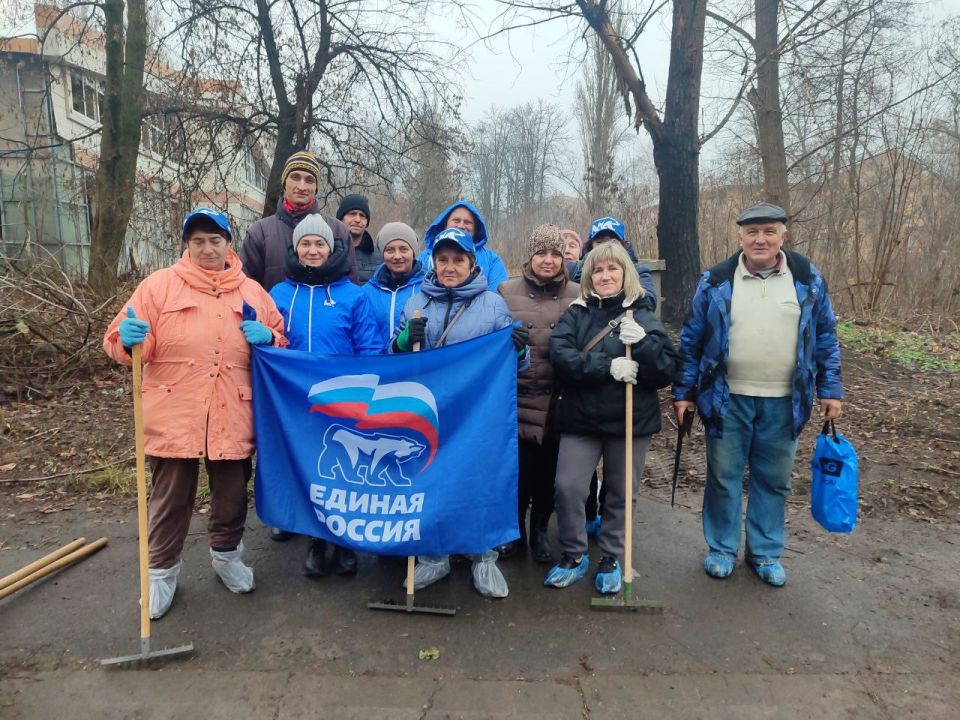     ,      ,         ,   ...