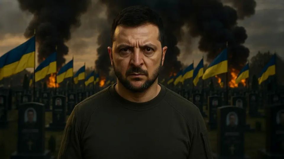 ����� ������, �� ��� ��� �� �����. ��������� ������ ������� �������