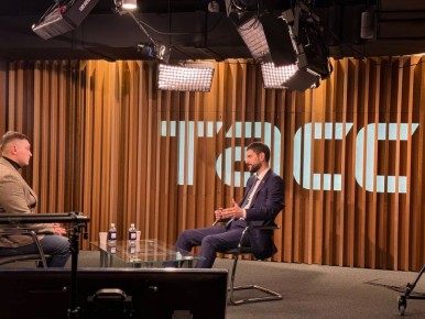  :      ,   ,      ,  , , ,     ,    ...