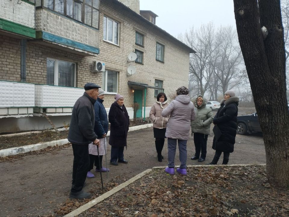 ����������� �������� ������ � �������