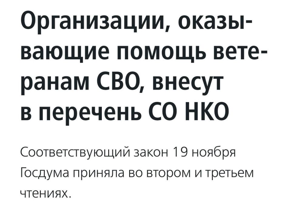 ����� ������� ������������ ��������� �������� ����� ������������ �� ��� � ������ � ���� �����������, ������� ��������� ��������� ��������� ��� � ������ �� �����
