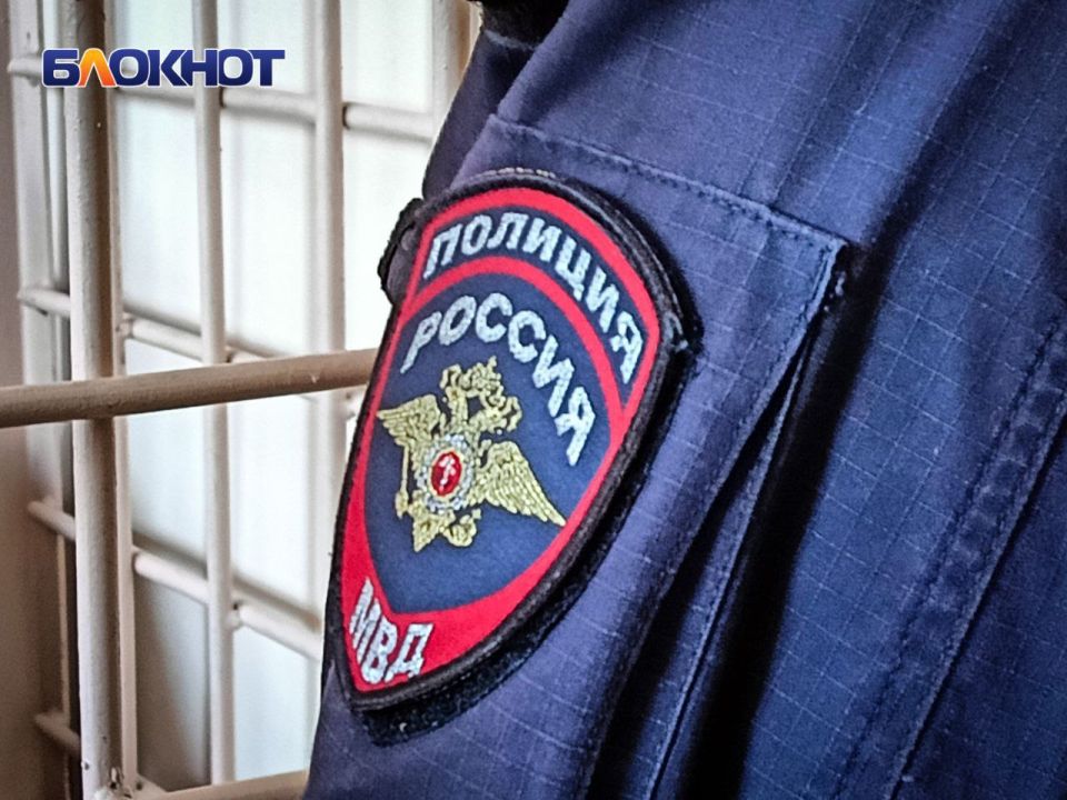 Похищение, угон и грабеж: подросток оказался на скамье подсудимых за серию преступлений в Донецке