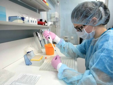    28  2025               ,     ,  1876    ...