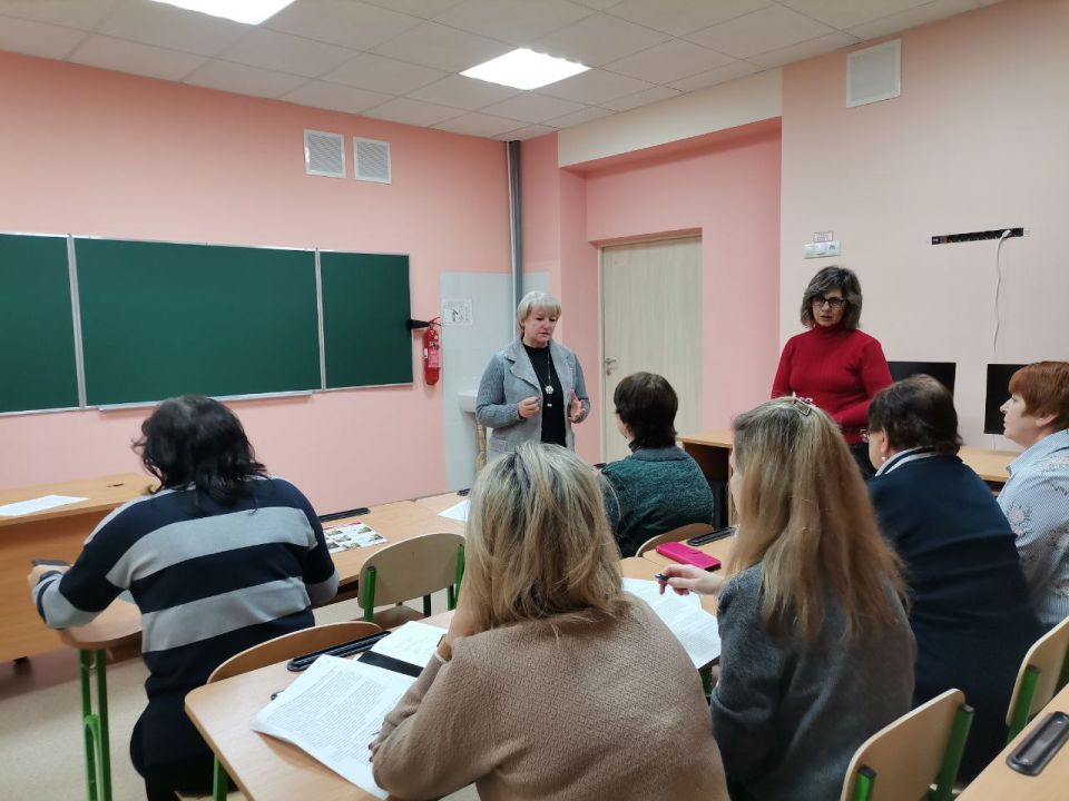 Во исполнение поручения Главы Донецкой Народной Республики Дениса Владимировича Пушилина о ведении постоянного диалога с жителями республики, депутат Дебальцевского городского совета от Всероссийской политической партии...