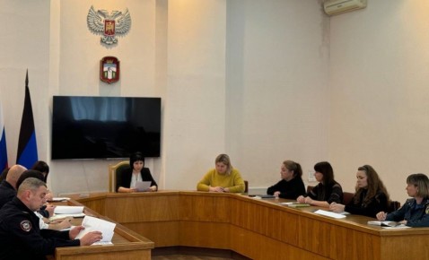    ,                 ...