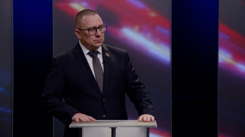 ������ ������: ����� �������, ��� ������� ����������� �������� �������������, ��������� � ����������� ������� �������� �����