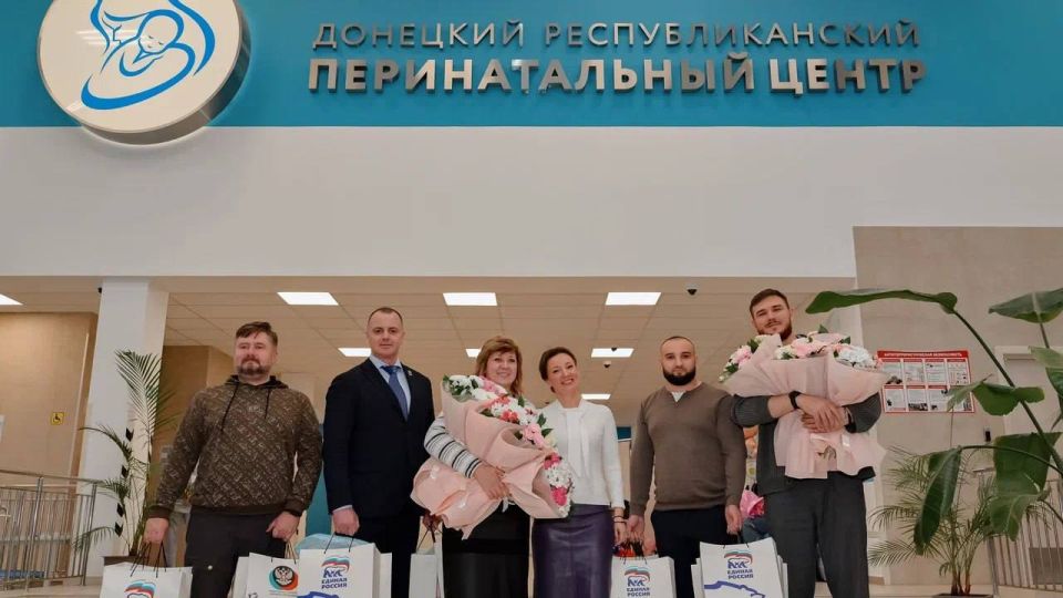 ������ ����������: ��� ���� � ���� ��������, ��� ������ �� ��������