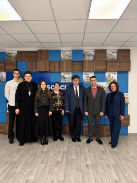  :   .                      ...