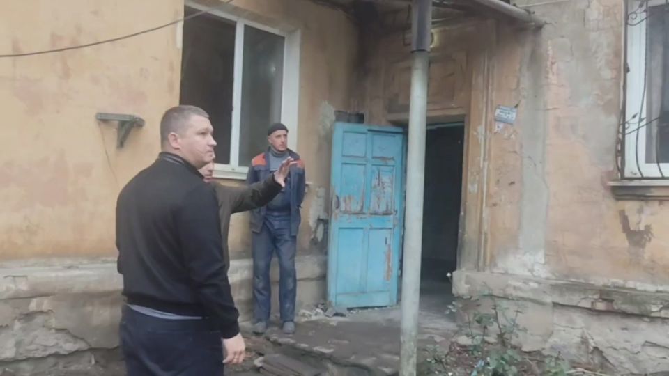 �� ��������� ����� ��� ������ �������� ������ ������������ ���� �� ���������� ��� ���������� ��������� ������ �� ������� ������� � ����������