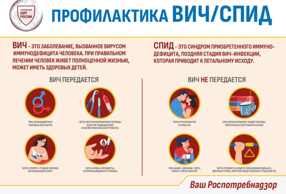  :    24   05  2025        -,       (01.12.2025)