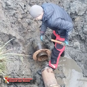  :    2  &quot; &quot;   &quot; &quot;   :