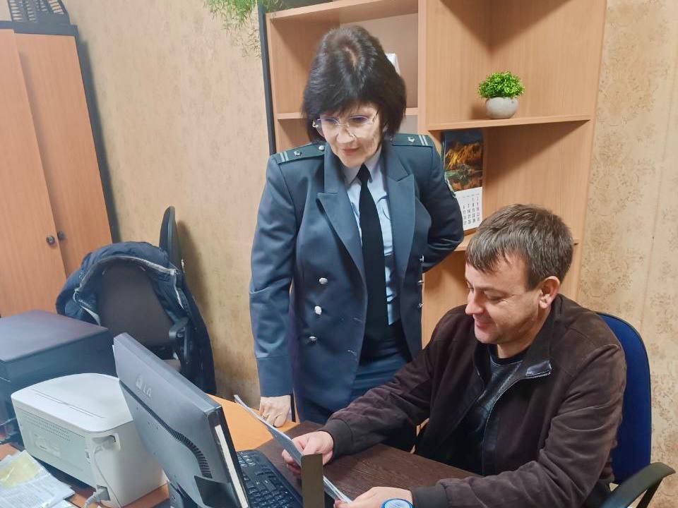  25  28                         ...