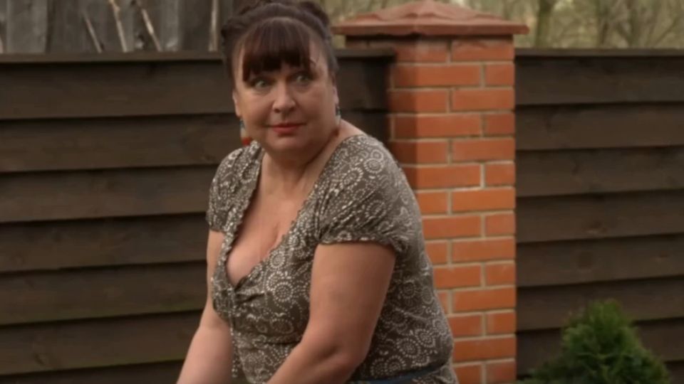   ,     .   &quot;&quot;  : &quot;   ?!&quot;