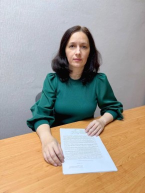 Начальник Управления занятости населения Минтруда ДНР Светлана Саенко в рубрике «О важном» на радио «Комета» рассказала о реализации федерального проекта «Активные меры содействия занятости» национального проекта «Кадры»...