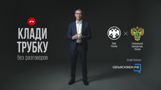 #.     ,    !             ?  !   !...