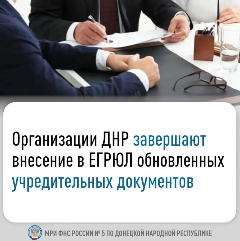 � ����� � ���������� ������������� ������ ���������� ������������� ���������� � ������������ � ����������������� ��, ������ �������� � ����� �������� �� 31.12.2025. ����������� ����, ������� �� ������� ��� � �������������...