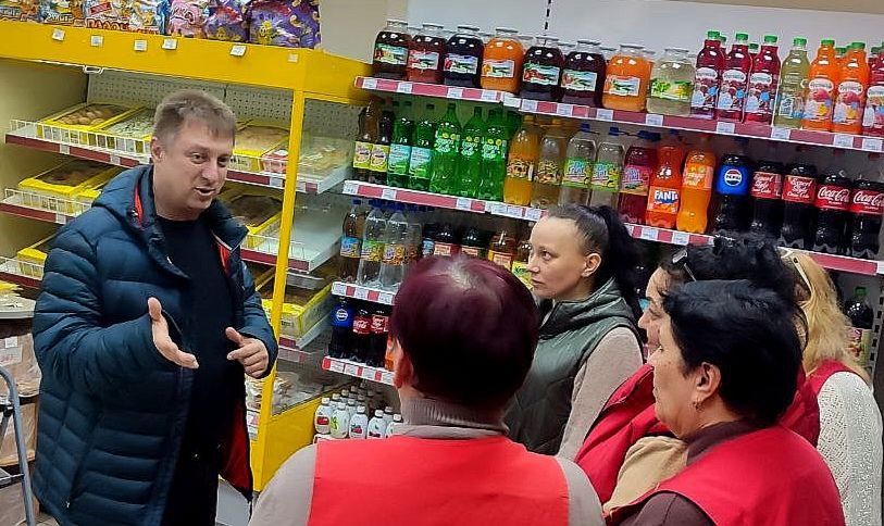 ������ ��������: ����������� ������������ ������ ������������� ���������������� ������ �������� ������� ���������� � �������� ����������� �� ������