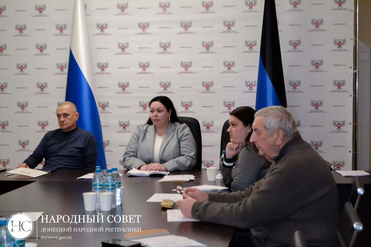 Профилактика детской преступности – задача государства, общества и церкви