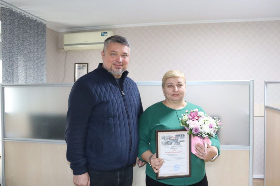 "������ �� �����": �������������� ����� "������������������" �������� ������� ����������!