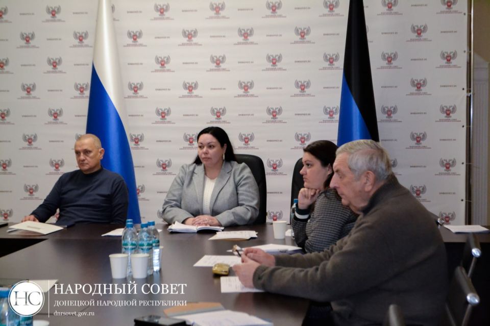 ������������ ������� ������������ � ������ �����������, �������� � ������