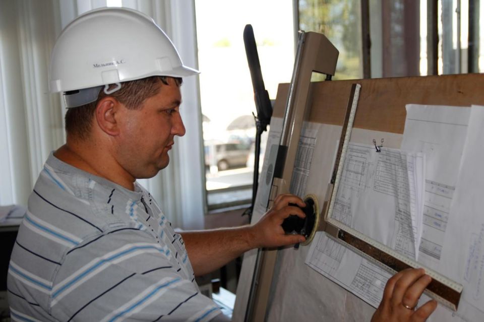 Кузбасс готовит изменения в план восстановления объектов в Горловке на 2026 год