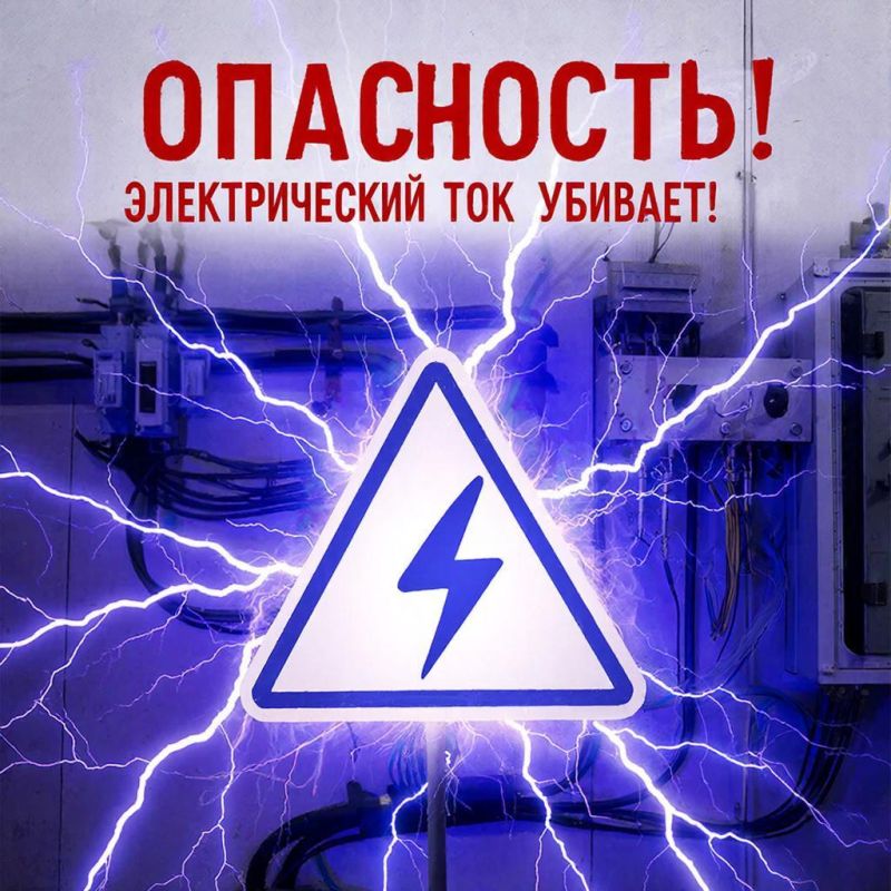 ��������� ������ � ����� ������ �������!