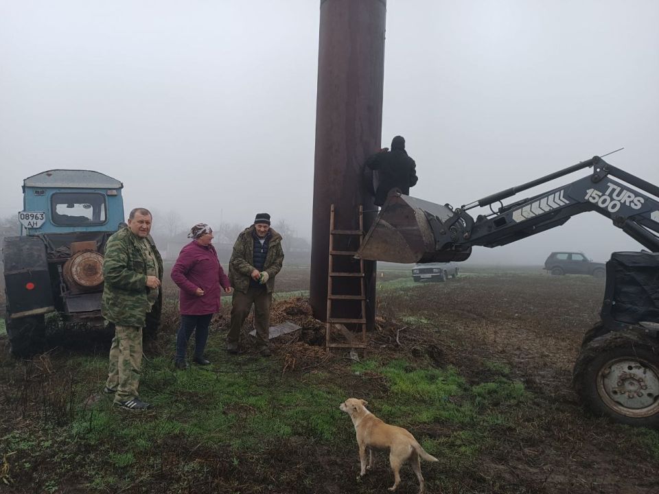 � ���� ����������� �������� ������ ������������ �����