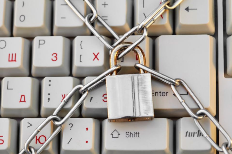 Судом вынесен приговор за публичные призывы к осуществлению экстремистской деятельности