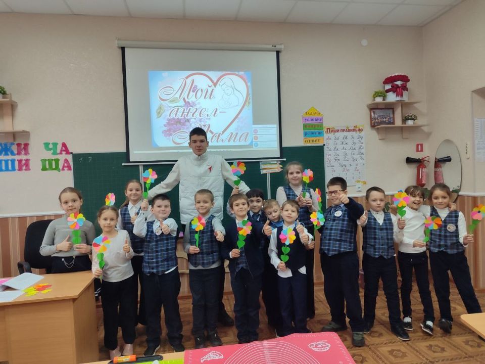    !.    ,    3       !      ,       ...