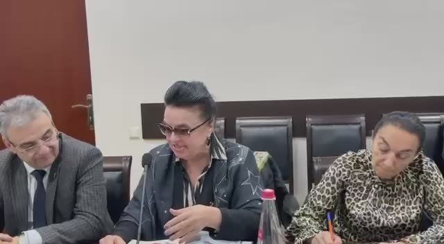 ��������� ����������� ���������� ����������� �� ����������� ������� ������� �������