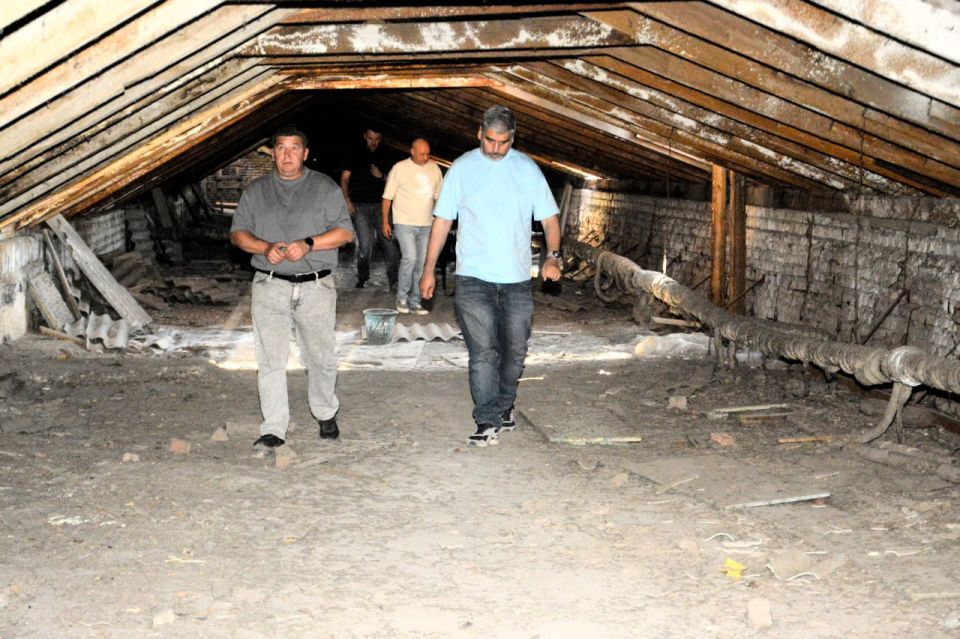 �������� �������������� ����� �25 � �������