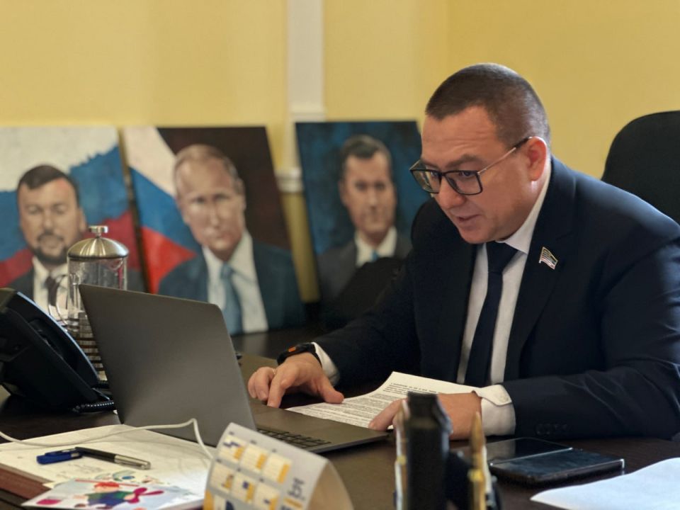 ����������� ������������ ��������� ������ ������ ������ ����������� � ������ XXIII ������������� ������-������������ �����������, ����������� ������� � ������������ �������� ����������, ��������������� � ��������������...