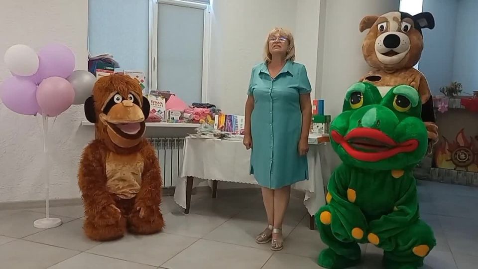 ���������� (����) ����� ������� ���� �������� ���� ��������� ������������� ������